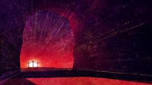 Есть воскресение мертвых!!!