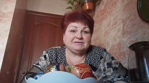 12-04-2026 🎊🎉Поздравление.