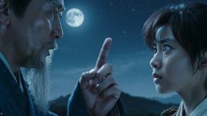 ИНТЕРМЕДИЯ: ИСТИНА – В ПАЛЬЦЕ