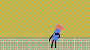 Трейлер к первому эпизоду О.Ш.Д.