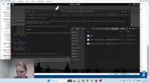 Этап 4. Презентация