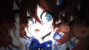 Эдит поппи❣️