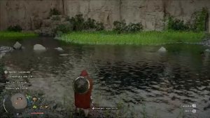 Прохождение игры Crimson Desert (Стрим) в 2026 # 10