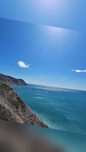 В ожидании лета...