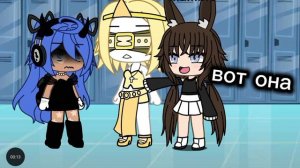 всех с Пасхой 🐣🐣🐣🐣🐣🐣🐣🐣🐣