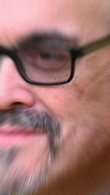 Как изменились актеры из фильма 