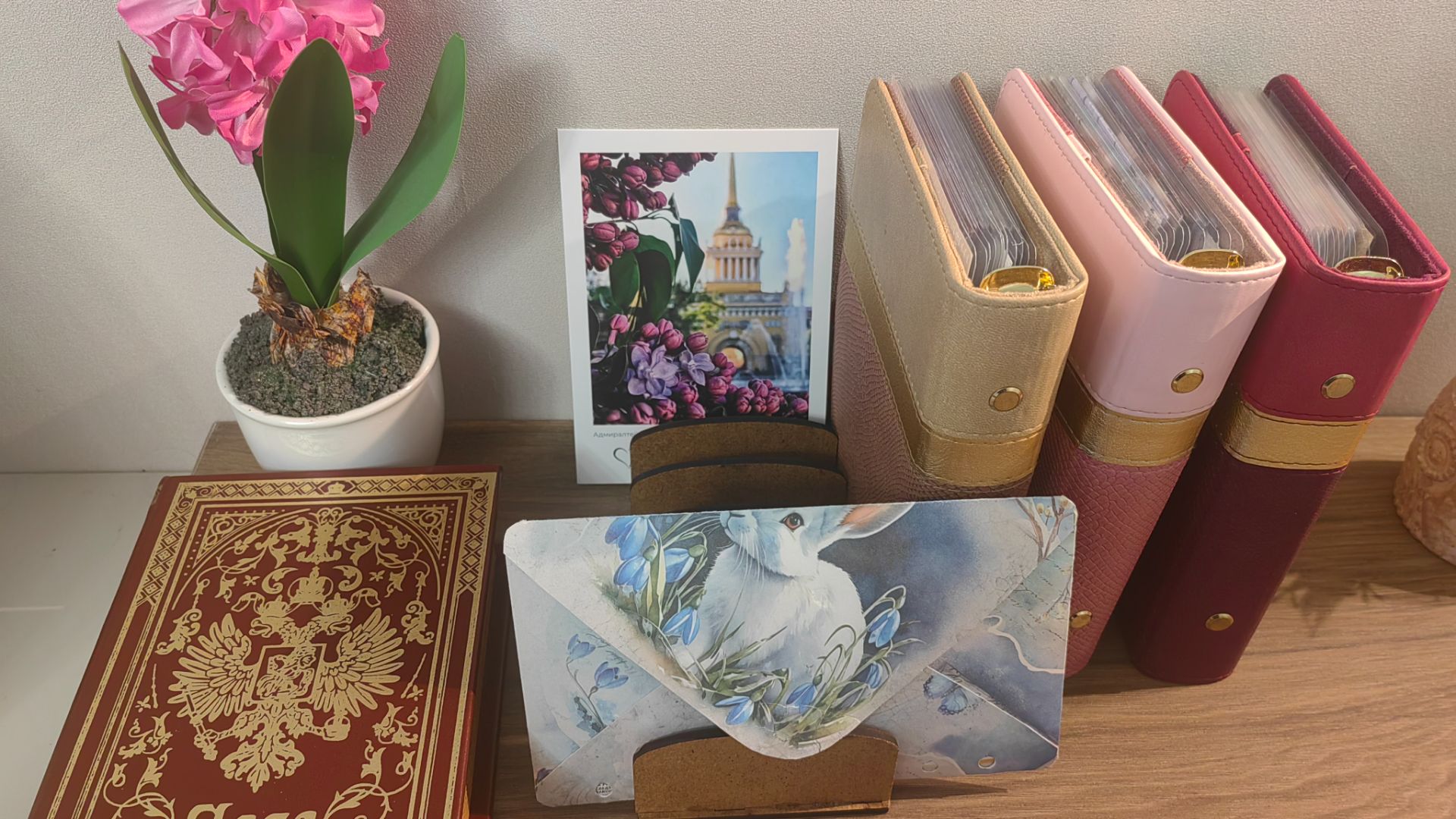 #73 ✔ Апрель 2026 ✔ Распределение денег ✔ Метод конвертов ✔