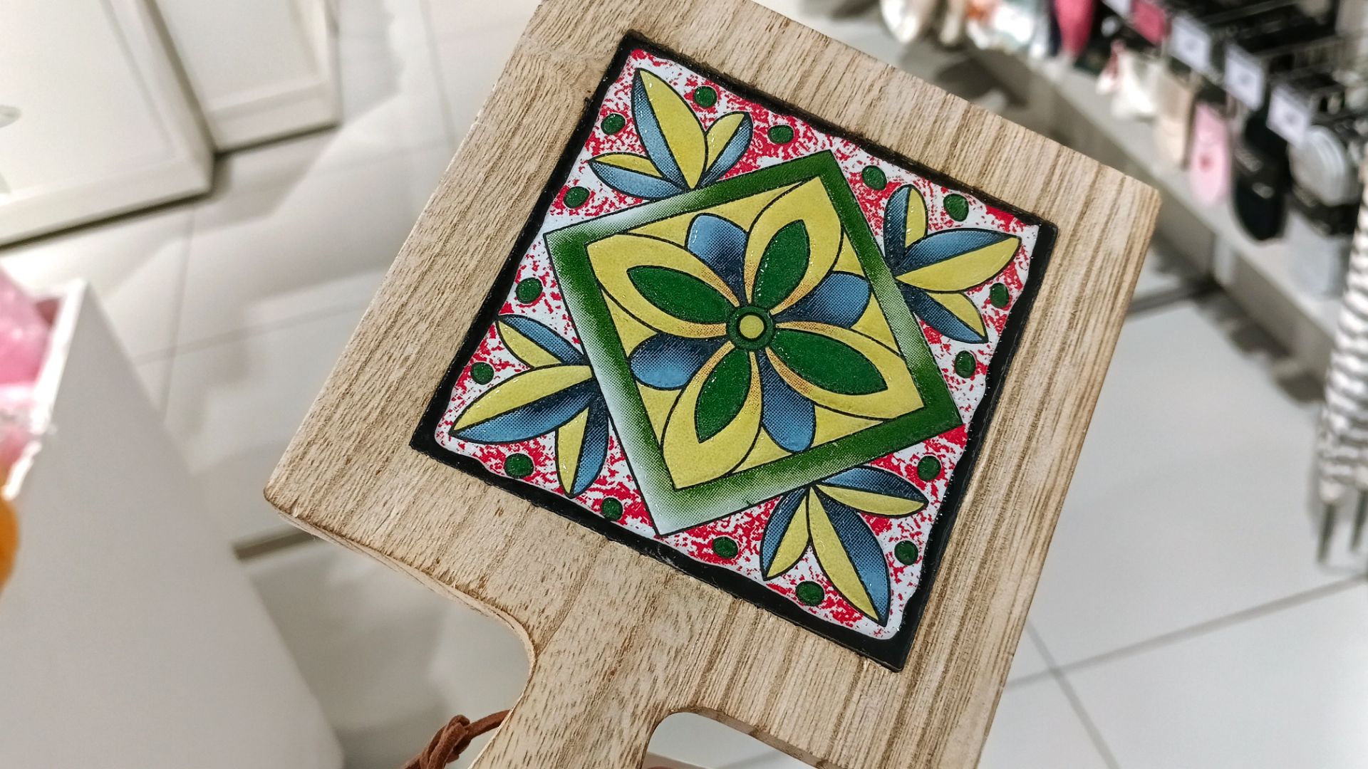 🌿💛MODI🤍ПРОГУЛКА По МАГАЗИНУ🌿💛 апрель 2026