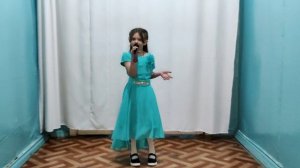 Сердолина Наталья  Черемушки "Стать волшебницей хочу"