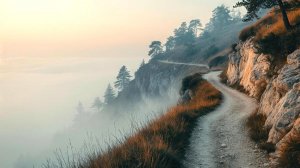 Вяжу носки. Песня на стихи Раисы Йилдырим