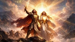 Падение Архонтов. (супер альбом)