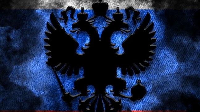 вот это подарок в конце...