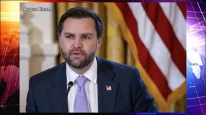 Итоги переговоров США и Ирана  к чему пришли стороны, что известно