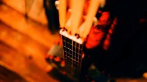 Muzyka teney. Tyomnyy_Soblazn_Dark_Seduction.mp4