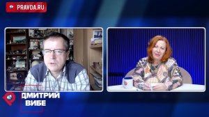 Полвека в межзвёздной тьме: Вояджеры пересекли границу, которая оказалась иллюзией