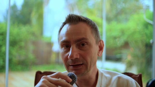 Христос Воскрес. Цугсванг для США