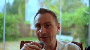 Христос Воскрес. Цугсванг для США