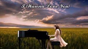 Alan Brando -Я хочу любить Тебя (Vocal Extended One More Remix) 2020 İtalo Disc