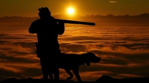 ﹤﹤Охотничий Сезон﹥﹥ 136 RUS