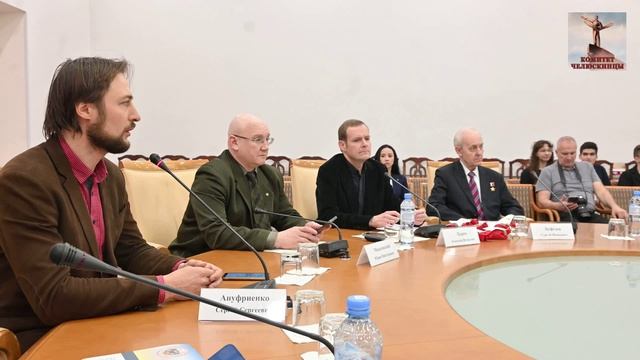 Онуфриенко Сергей