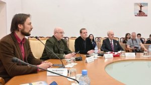 Онуфриенко Сергей