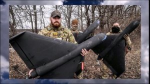 Новая выходка ВСУ вызвала панику на Западе