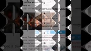 ПРЕДСКАЗАНИЯ СБЫВАЮТСЯ...МОЛДОВА