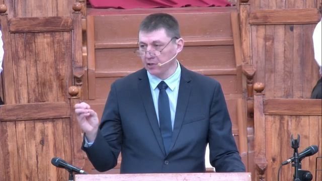 Олег Казаков - Пройти мимо