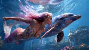 В Мире Сказки