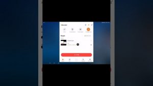 1000 монет бесплатно в чикин ган