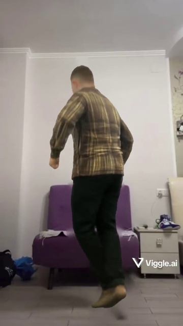 Ева я любила