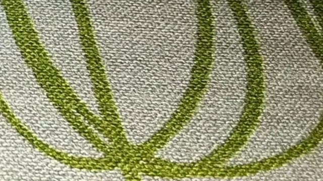 Тачки музыка