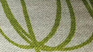 Тачки музыка