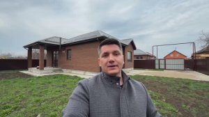 📍Дома в Краснодаре, объект 5️⃣9️⃣1️⃣, 📲#89183948073