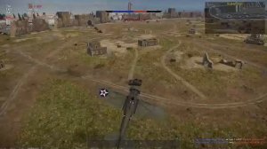 Стрим по тундре и зомбоиду