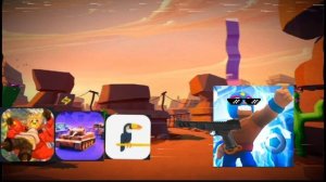 Эдит со мной(Danil Pimo Pro play)