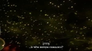 удивительный цифровой цирк трейлер 9 серии.