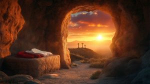 Воскресение 12.04.26 Пасха Дмитрий Все мы изменимся