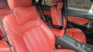 Mazda CX-4. 31460