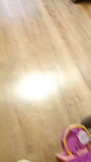 Ребзя! Подписываемся на меня в лайке - #ᴀᴄᴛᴩо-ⲣⳝⲭ[💤]   ❤