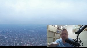 Чем опасны мягкие окна на беседке с барбекю комплексом