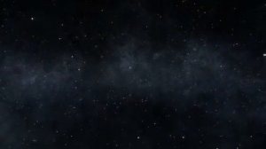 ND - Мир спасет всех и Deep заодно!!!