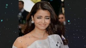 ДАЙТЕ ХОДУ ПАРОХОДУ. ПЕСНЯ-ЗОЛОТО