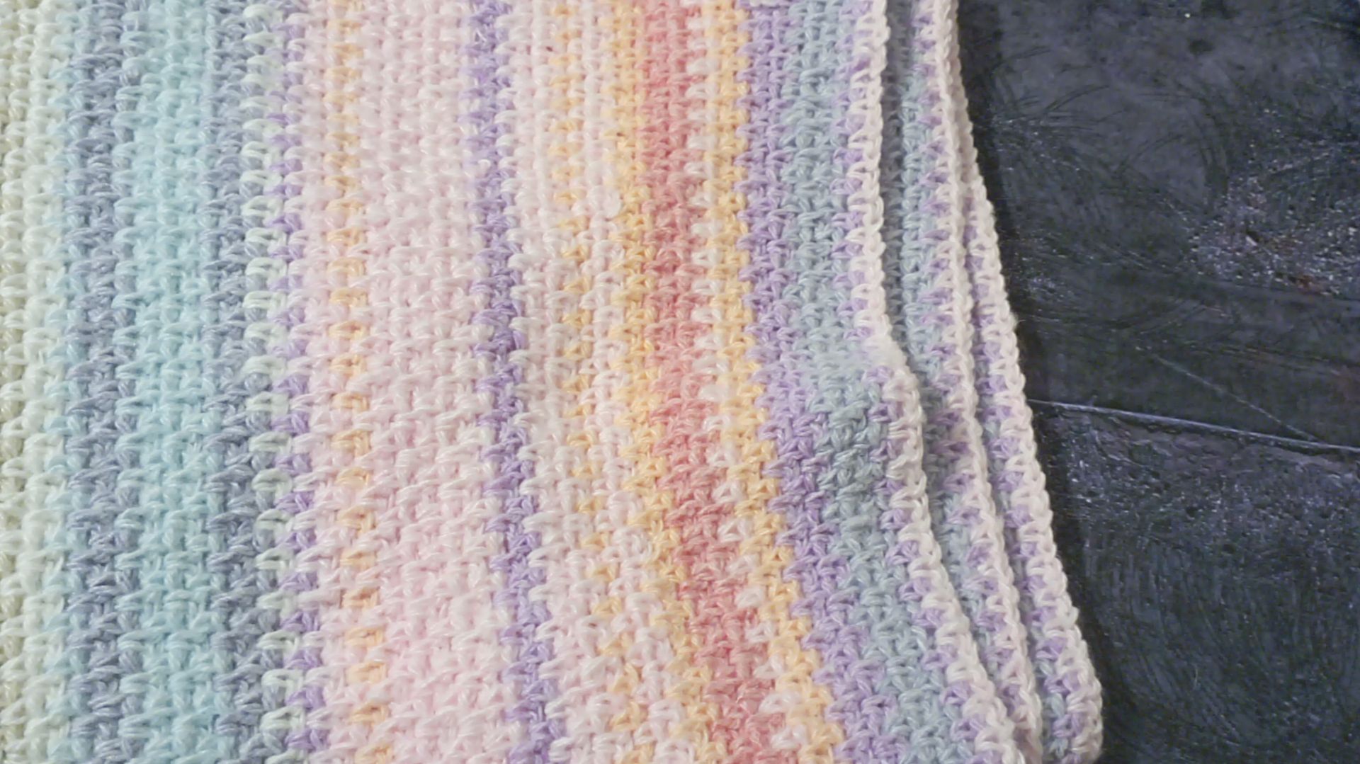 Мой температурный плед 12 апреля 2026 года