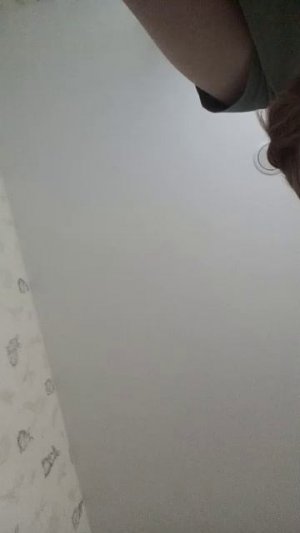 Я снимаю видео!!!!!