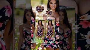 ТИШЕ ТИШЕ...💖 СЛАДКОЙ НОЧИ🤩