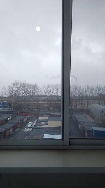 Моя песня/ Первый взгляд/🩷🩷🩷