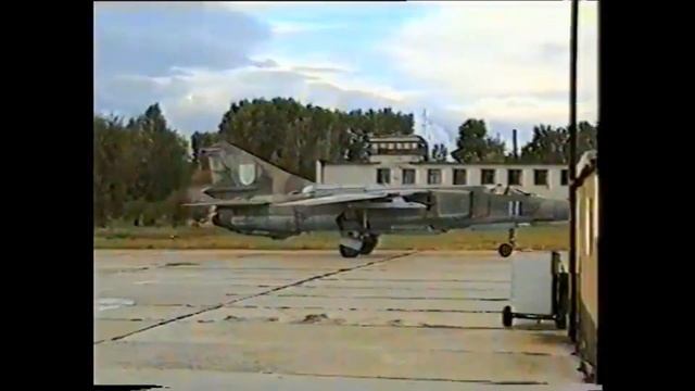 Баллада о спирте