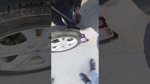 Ford Mondeo 2015 год