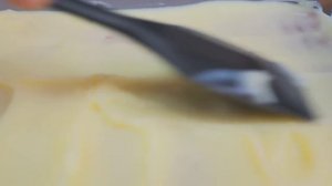 Очень вкусный и быстрый рецепт десерта Рецепт приготовления десерта Вкусный рецепт Десерты